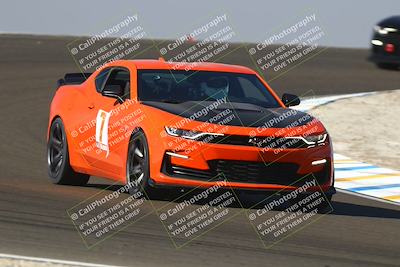 media/Nov-09-2025-Speed Ventures (Sun) [[388b781dcd]]/Red/Session 3 (Turn 2)/